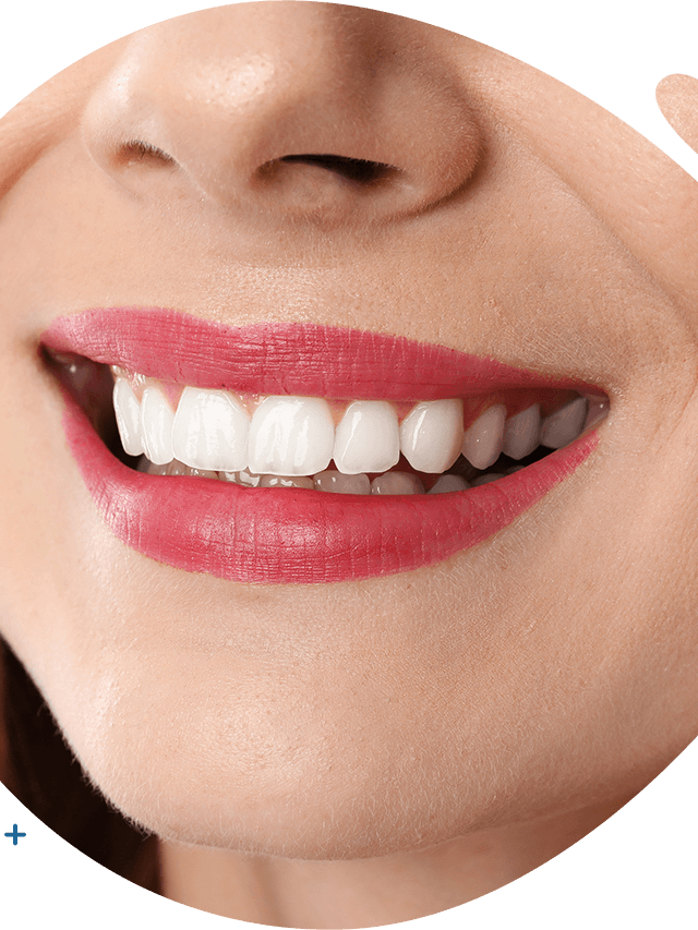 https://firstcitydentalfl.com/wp-content/uploads/2020/03/img-service-640x853.png