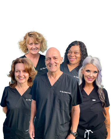 https://firstcitydentalfl.com/wp-content/uploads/2023/11/All-doctors.png