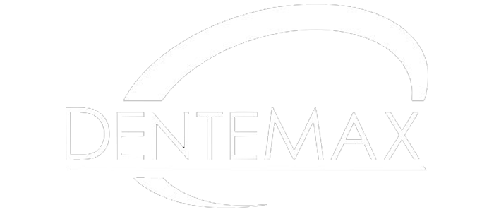 Dentemax Logo copy