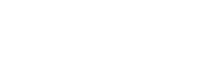 aetna_logo_white