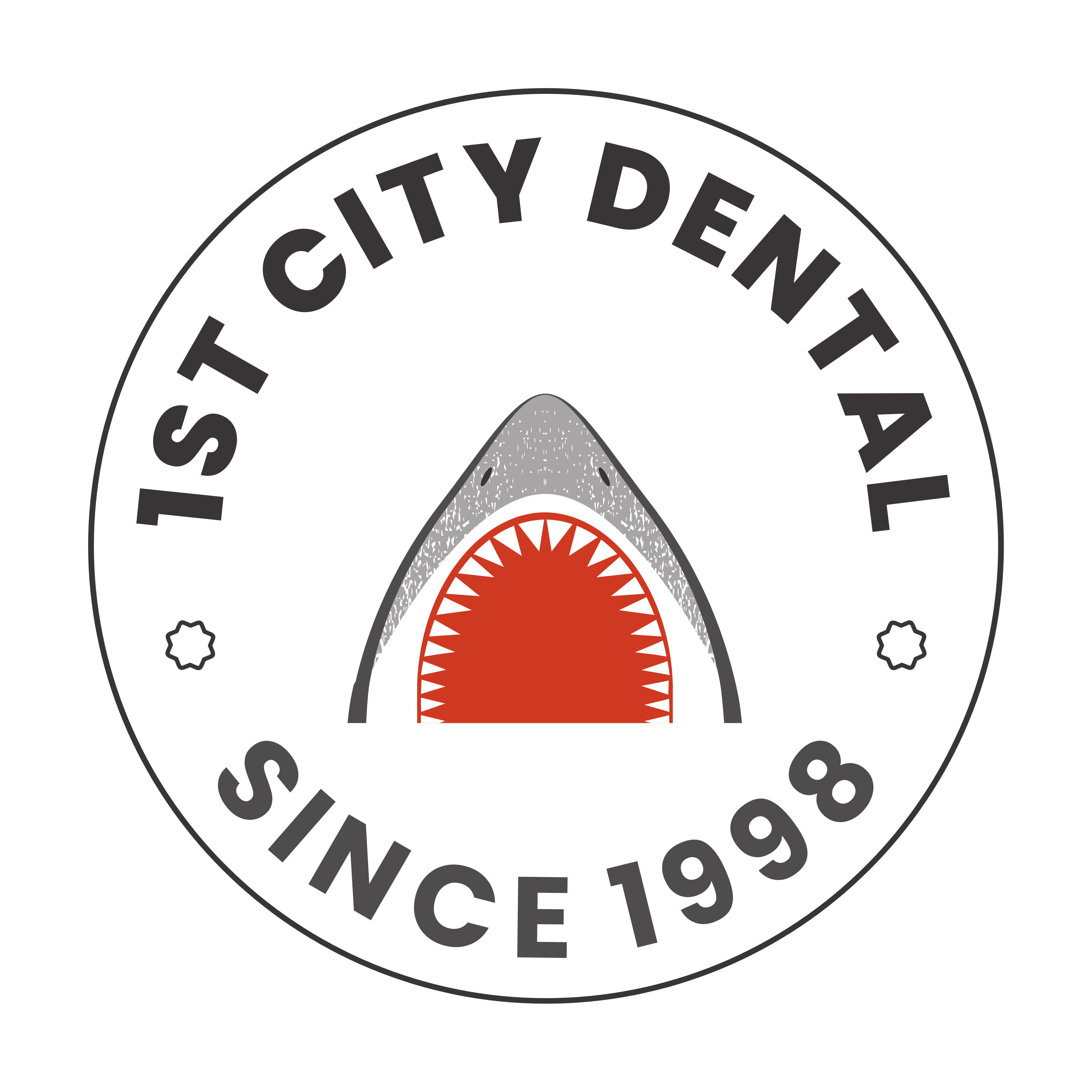 First City Dental