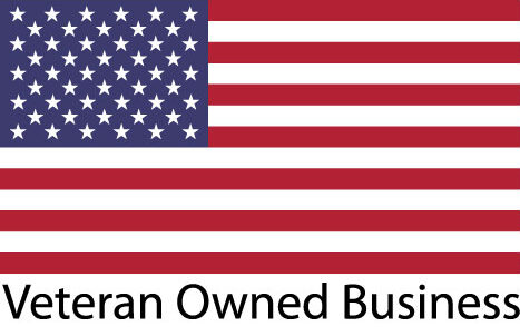 https://firstcitydentalfl.com/wp-content/uploads/2023/11/veteran-owned-business-logo-e1701382904157.jpg