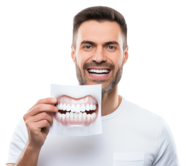 https://firstcitydentalfl.com/wp-content/uploads/2023/12/image-from-rawpixel-id-12680341-original-640x569.png